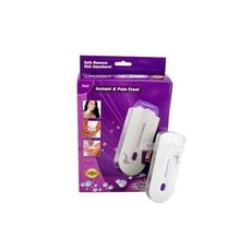 Épilateur au meilleur prix au Maroc