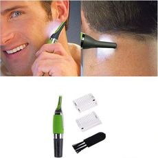 Tondeuse Professionnel au meilleur prix au Maroc