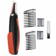 Barbe Tondeuse et Traceuse au meilleur prix au Maroc