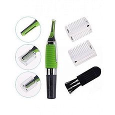 Tendeuse Micro touch max au meilleur prix au Maroc