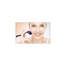 Pack Spécial Derma roller & Brosse de massage 5 en 1 au meilleur prix au Maroc
