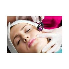 Derma Roller - contre les cicatrices d’acné au meilleur prix au Maroc