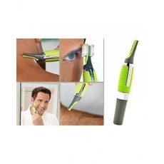 Tondeuse Micro Touch Max au meilleur prix au Maroc