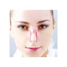 Beauté nez artefact nez haute correction (Redresse Nez) au meilleur prix au Maroc