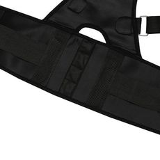 Réglable Correction de Posture Epaule Support Dos Ceinture Dorsale Soutien Maintien pour hommes femmes enfants et adolescents au meilleur prix au Maroc