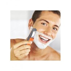 Switch Blade 1 er choix Tondeuse Multifonactions avec tetes interchangeables au meilleur prix au Maroc