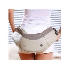 Appareil de Massage - Multifonction Électrique Cou Épaule Massage Maison Battre Cervicale Châle Soins De Santé Masseur au meilleur prix au Maroc