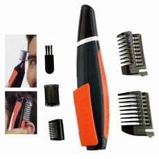 Traceuse Tondeuse De Barbe Micro touche 1er qualité au meilleur prix au Maroc