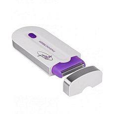 Finishing Touch Finishing Touch YES Rasoir et épilateur électrique au meilleur prix au Maroc