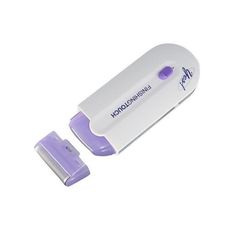 Finishing Touch - épilateur pour femme au meilleur prix au Maroc