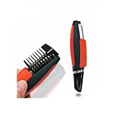 Switch Blade 1 er choix Tondeuse Multifonactions avec tetes interchangeables au meilleur prix au Maroc