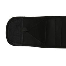 Réglable Correction de Posture Epaule Support Dos Ceinture Dorsale Soutien Maintien pour hommes femmes enfants et adolescents au meilleur prix au Maroc