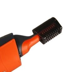 Rasoir Électrique 5 En 1 POUR Hommes au meilleur prix au Maroc