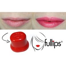 Fullips Pompe à lèvre-pulpeuses les lèvres au meilleur prix au Maroc