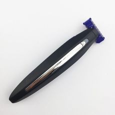 SOLO, le Rasoir Électrique All-in-One de précision très pratique au meilleur prix au Maroc