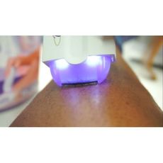 Finishing Touch YES  Rasoir et épilateur électrique au meilleur prix au Maroc