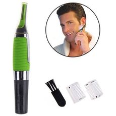 Tondeuse Professionnel au meilleur prix au Maroc