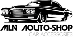 MLNAouto-shop