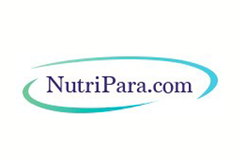 Nutripara