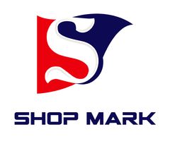 Shop Mark