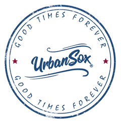 URBANSOX