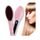 Pack Brosse lissante Avec Affichage Lcd + Ceinture Minceur Hot Shapers Tous les Tailles au meilleur prix au Maroc