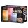 New Pack 3 bougies lumineux Luma candles 2018 au meilleur prix au Maroc
