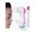 Brosse de nettoyage pour visage 5 en 1 au meilleur prix au Maroc