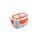 ORIGINAL ELECTRIC LUNCH BOX au meilleur prix au Maroc