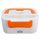ELECTRIC LUNCH-BOX-Boîte à REPAS électrique et chauffe-plats au meilleur prix au Maroc