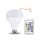 MUSIC Bulb Ampoule LED Avec Haut-Parleur Bluetooth au meilleur prix au Maroc