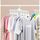 Multifunctional Clothes Hanger au meilleur prix au Maroc
