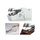 Handheld Portable Sewing Machine Handy Stitch Multi-function Mini Electric Sewing Machine Handheld Sewing Machine au meilleur prix au Maroc