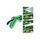 Tuyau Extensible Magic Hose 15M au meilleur prix au Maroc