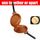Double Side Frying Fry Pan Pancake Non Stick Ceramic Porcelain au meilleur prix au Maroc