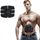 Smart fitness 6 pack stimulator EMS, abdominaux . au meilleur prix au Maroc