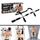 Barre Fixe Multifonctions extreme 12 position - Door GYM au meilleur prix au Maroc