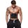 Mobile Gym 6 Pack Stimulateur musculaire EMS Gym mobile au meilleur prix au Maroc