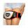 Vibroshape Vibrations Chauffée Multifonctionnel Ceinture de Massage au meilleur prix au Maroc