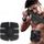 Appareil Abdominaux Unisexe Smart Fitness mobile gym - 6 PACK EMS au meilleur prix au Maroc