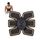 Abdominal Smart fitness 6 pack stimulator EMS au meilleur prix au Maroc