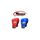 GANTS BOXE NOUVEAU TWINS au meilleur prix au Maroc