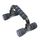 1 Pair Handle Push Up Bars Stands Chest Arms Training Exercise Home Fitness Tool au meilleur prix au Maroc