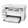 LaserJet Pro MFP Wifi M130nw Imprimante multifonction laser 3-en-1 (USB 2.0/Fast Ethernet/Wifi) Impression, copie, scan au meilleur prix au Maroc