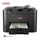 CANON MULTIFONCTION COULEUR WIFI FAX RECTO VERSO AUTOMATIQUE JET D'ENCRE 4EN1 MAXIFY MB2340 au meilleur prix au Maroc