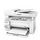 LaserJet Pro MFP M130fn Multifoncttion LaserJet Monochrome au meilleur prix au Maroc