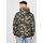 PRODUKT Pktbpr Kant Puffer Jacket - Militaire au meilleur prix au Maroc