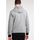 JACK & JONES Jcowallen Hood, Sweat-Shirt à Capuche Homme au meilleur prix au Maroc