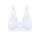 NBB Soutien-gorge Blanc Rebuilder au meilleur prix au Maroc