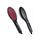 Brosse Simply Straight électrique Fast Hair au meilleur prix au Maroc